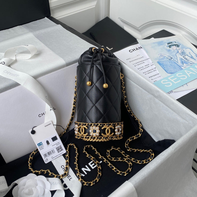 aura-bags - Chanel Bags - 7677