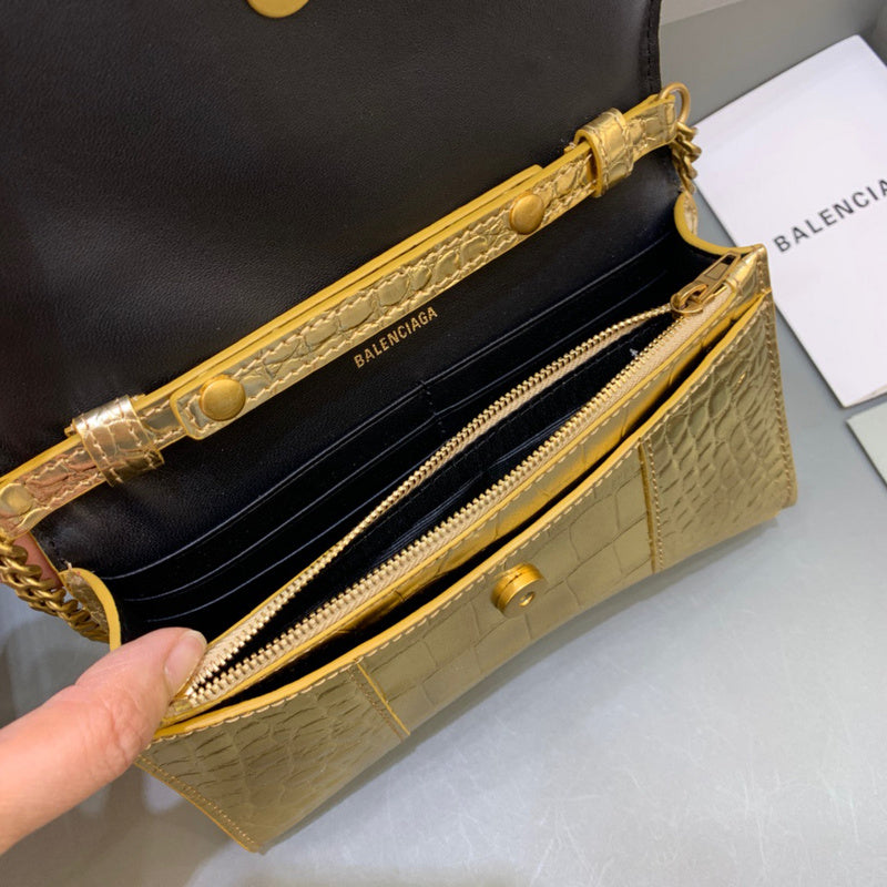 Aura Bags - BGA Bags - 646