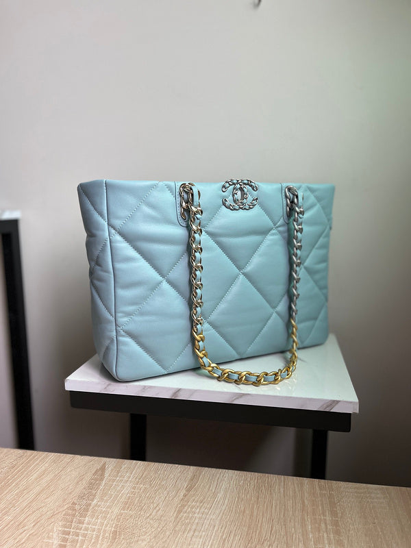 Chanel Bags - BG Bags - 925