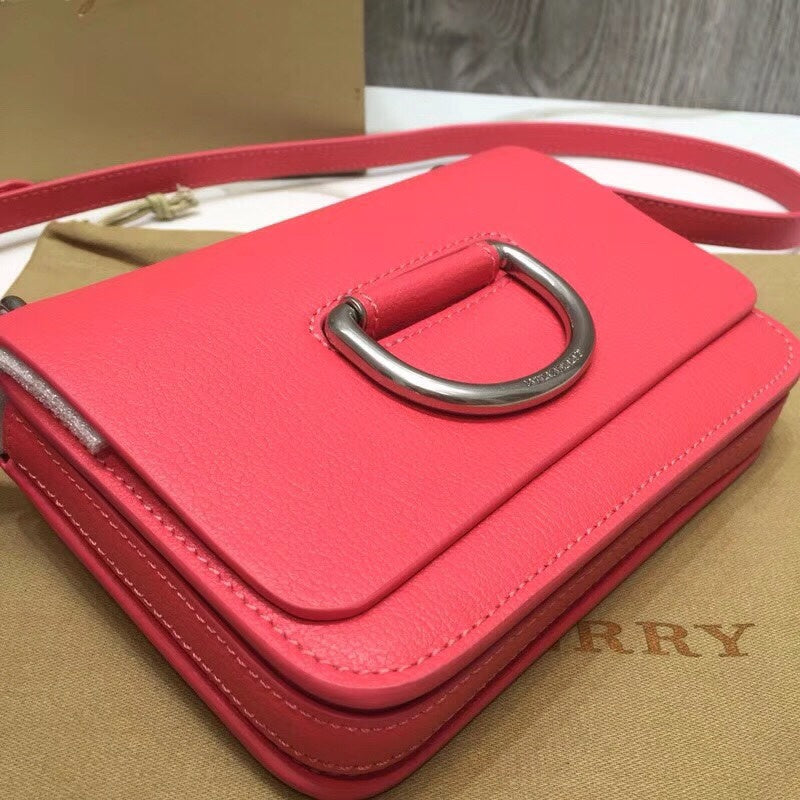 Aura Bags - BBR Bags - 1203