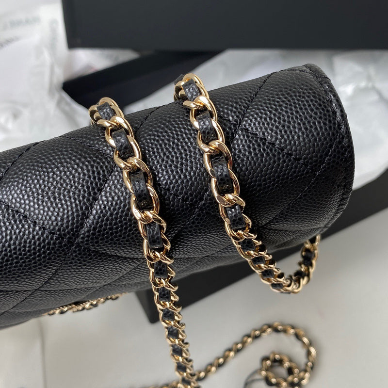 aura-bags - Chanel Bags - 7634