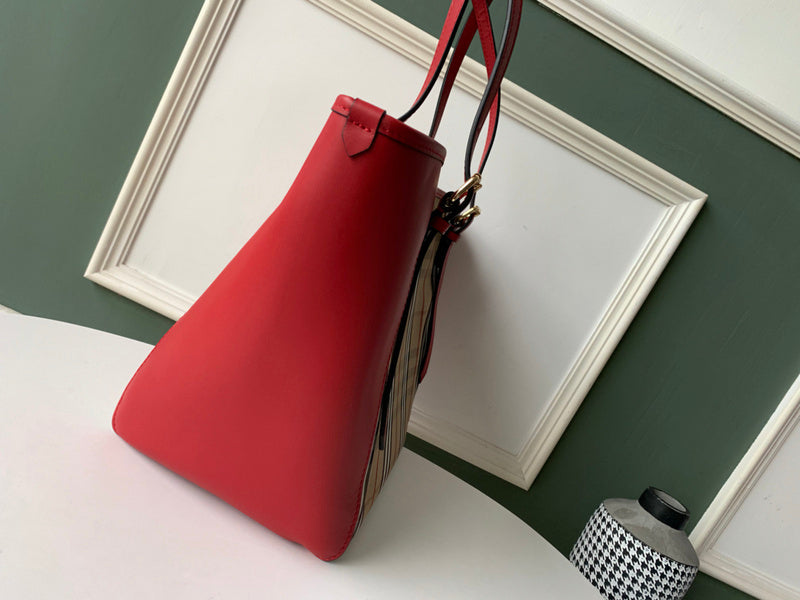 Aura Bags - BBR Bags - 1406