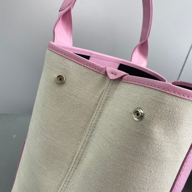 Aura Bags - BGA Bags - 066
