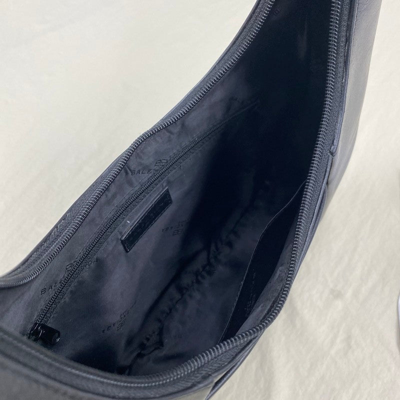 Aura Bags - BGA Bags - 192