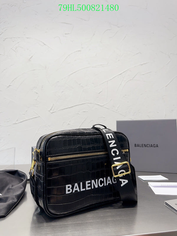 Aura Bags - BGA Bags - 1648