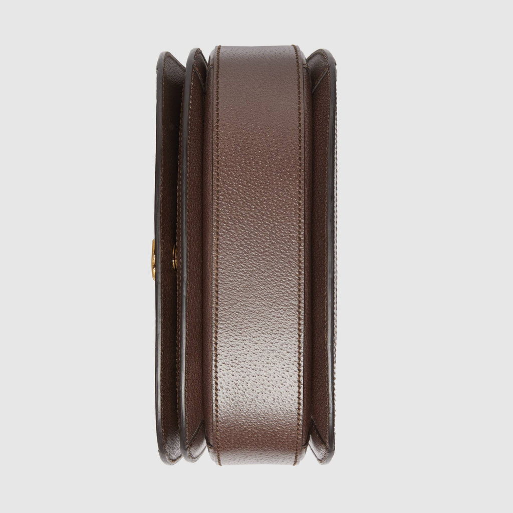 Gucci Ophidia GG Small Shoulder Bag