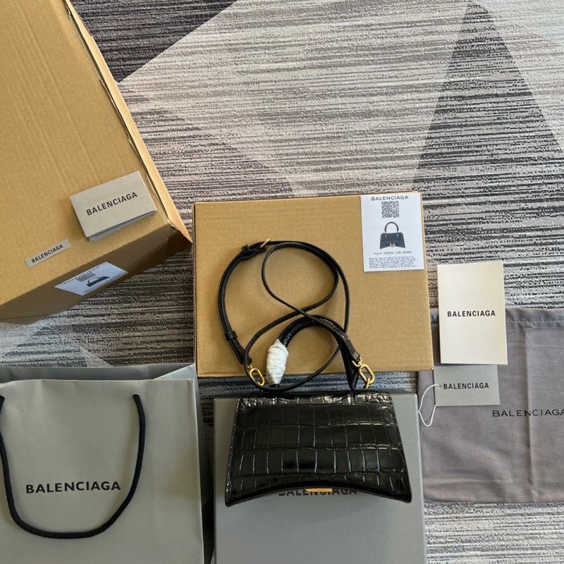 Aura Bags - BGA Bags - 473