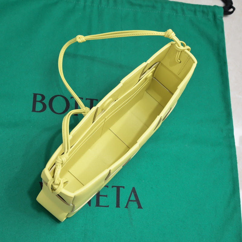 Aura Bags - BV Bags - 1405