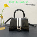 Aura Bags - BGA Bags - 1942