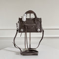 Aura Bags - Balenciaga Bags - 456