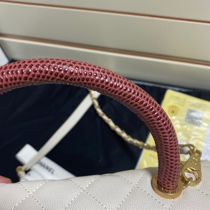 aura-bags - Chanel Bags - 7491