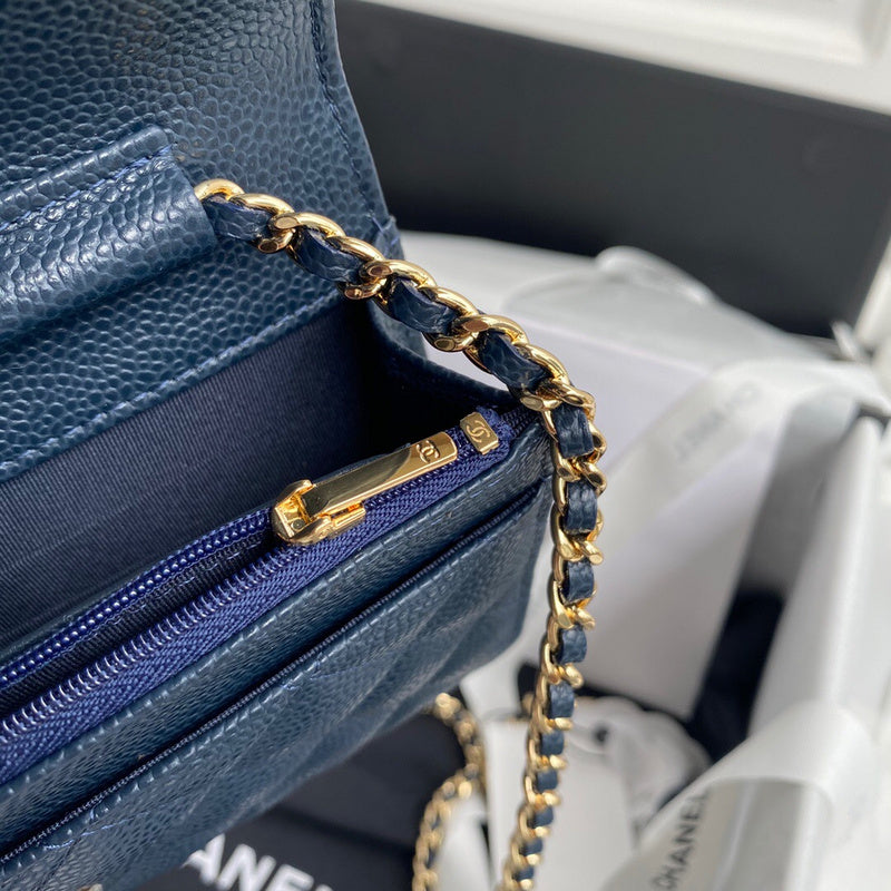 aura-bags - Chanel Bags - 7484
