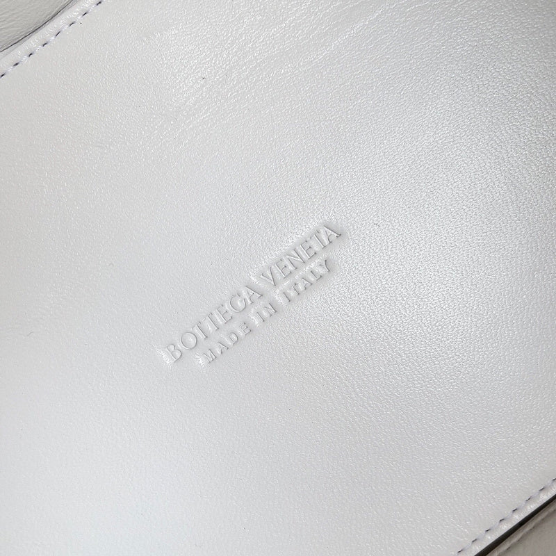 Aura Bags - BV Bags - 119