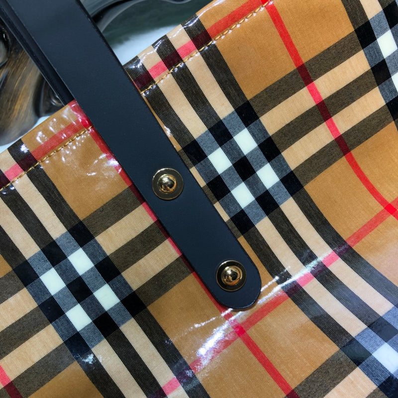 Aura Bags - BBR Bags - 1403