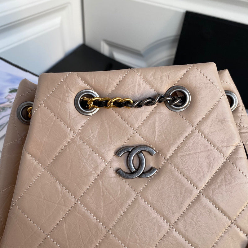 aura-bags - Chanel Bags - 7447