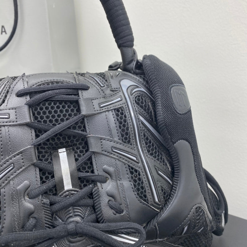 Aura Bags - BGA Bags - 124
