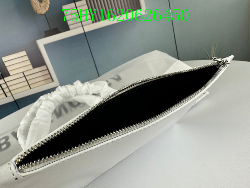 Aura Bags - BGA Bags - 1731