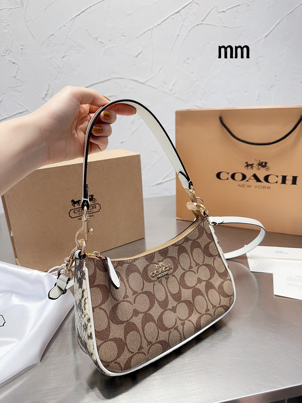 Aura Bags - CCH Bags - 197