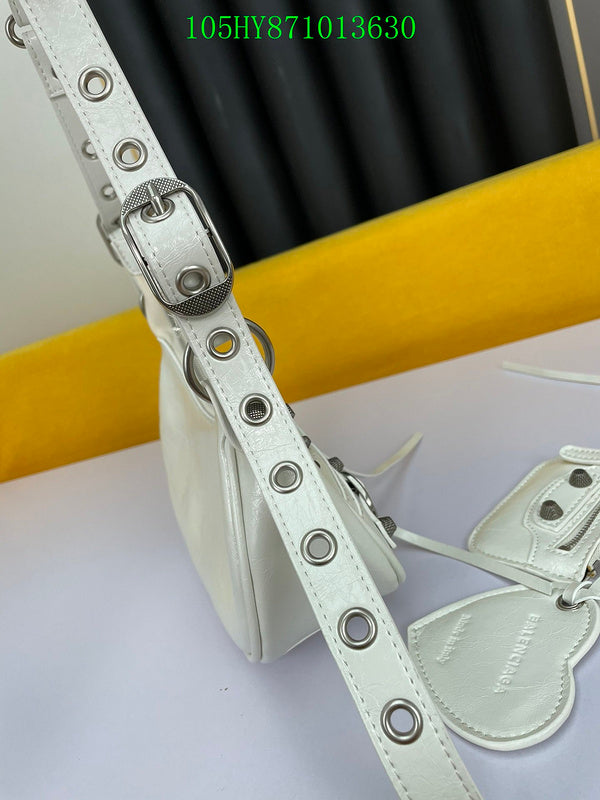 Aura Bags - BGA Bags - 2432