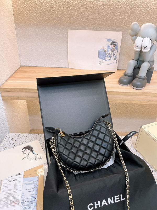 aura-bags - Chanel Bags - 7051