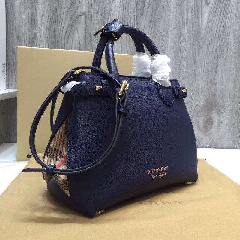 Aura Bags - BBR Bags - 1259