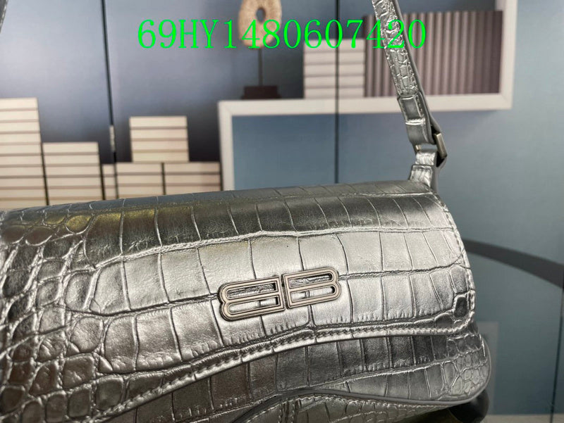 Aura Bags - BGA Bags - 2259