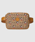 Gucci Disney x Gucci Belt Bag
