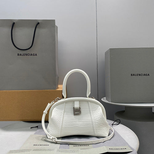 Aura Bags - BGA Bags - 238