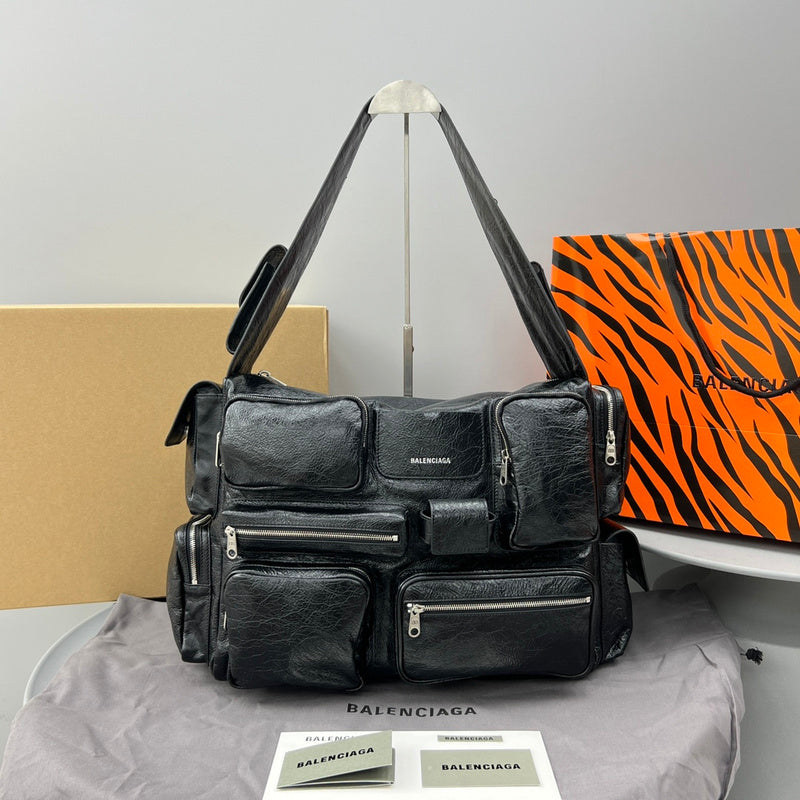 Aura Bags - BGA Bags - 059