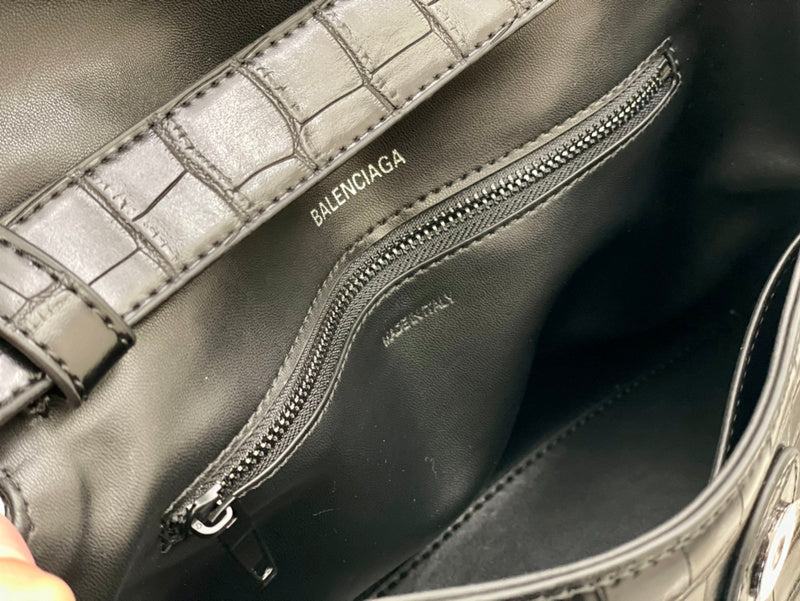 Aura Bags - BGA Bags - 1474