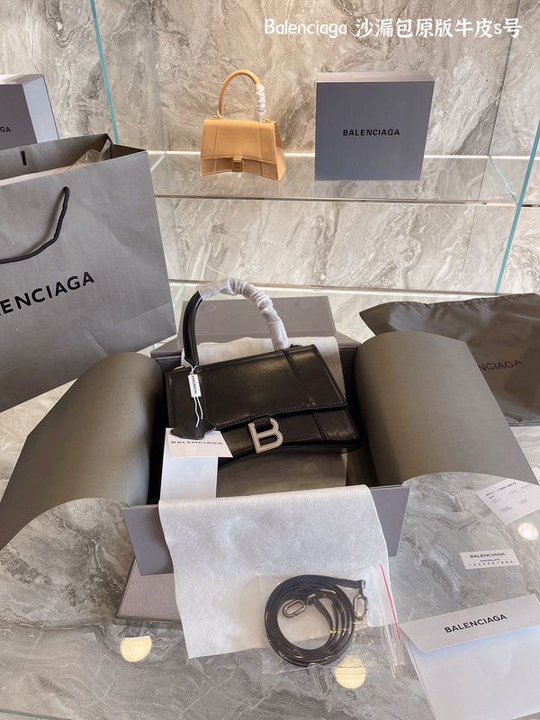 Aura Bags - BGA Bags - 1460