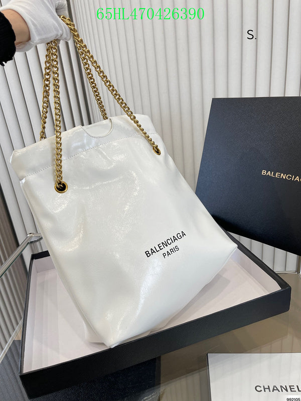 Aura Bags - BGA Bags - 1807