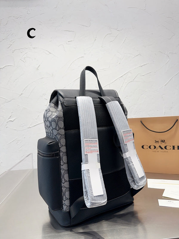 Aura Bags - CCH Bags - 246