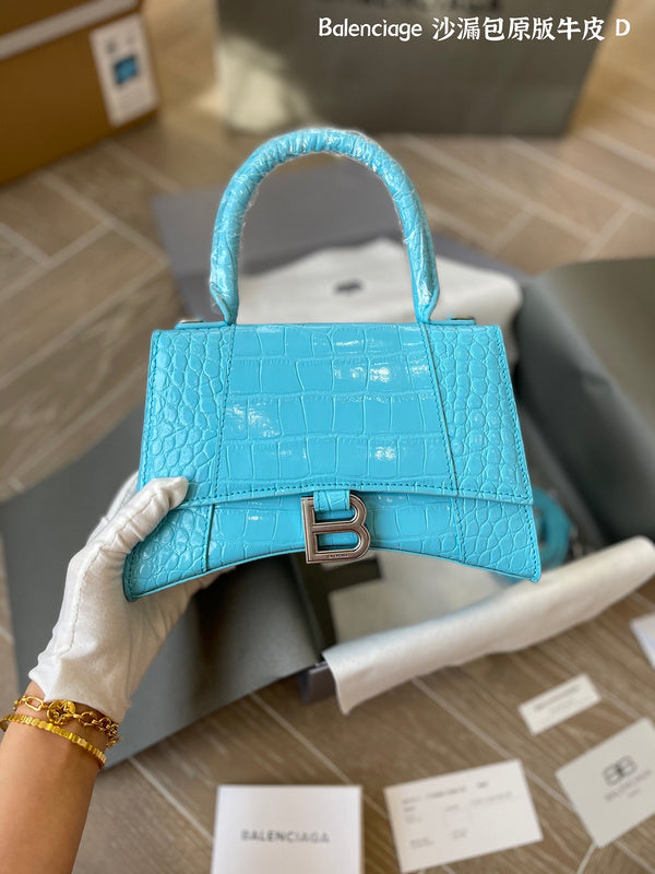 Aura Bags - BGA Bags - 1485