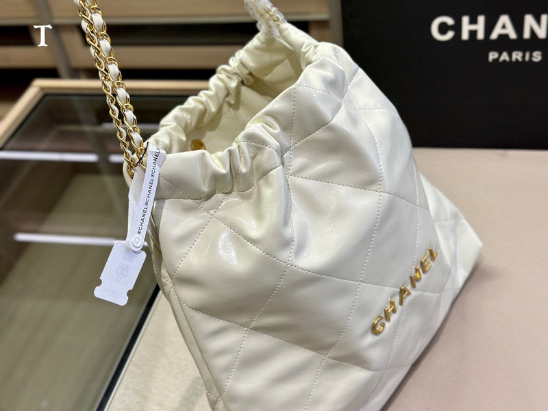 aura-bags - Chanel Bags - 6910