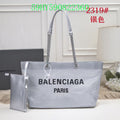 Aura Bags - BGA Bags - 1649