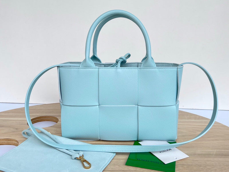 Aura Bags - BV Bags - 506