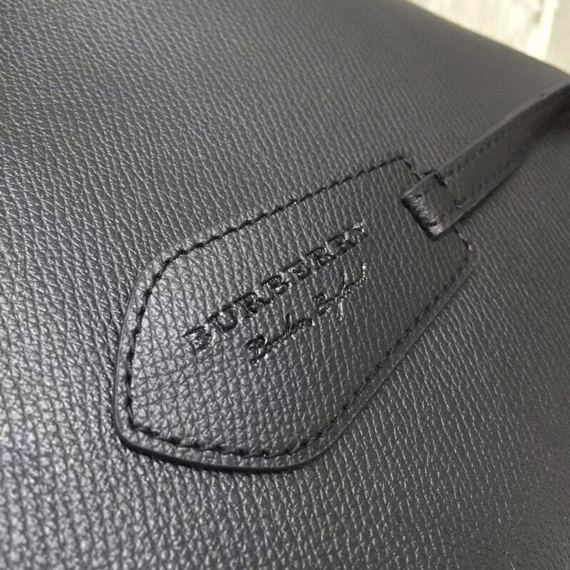 Aura Bags - BBR Bags - 1444