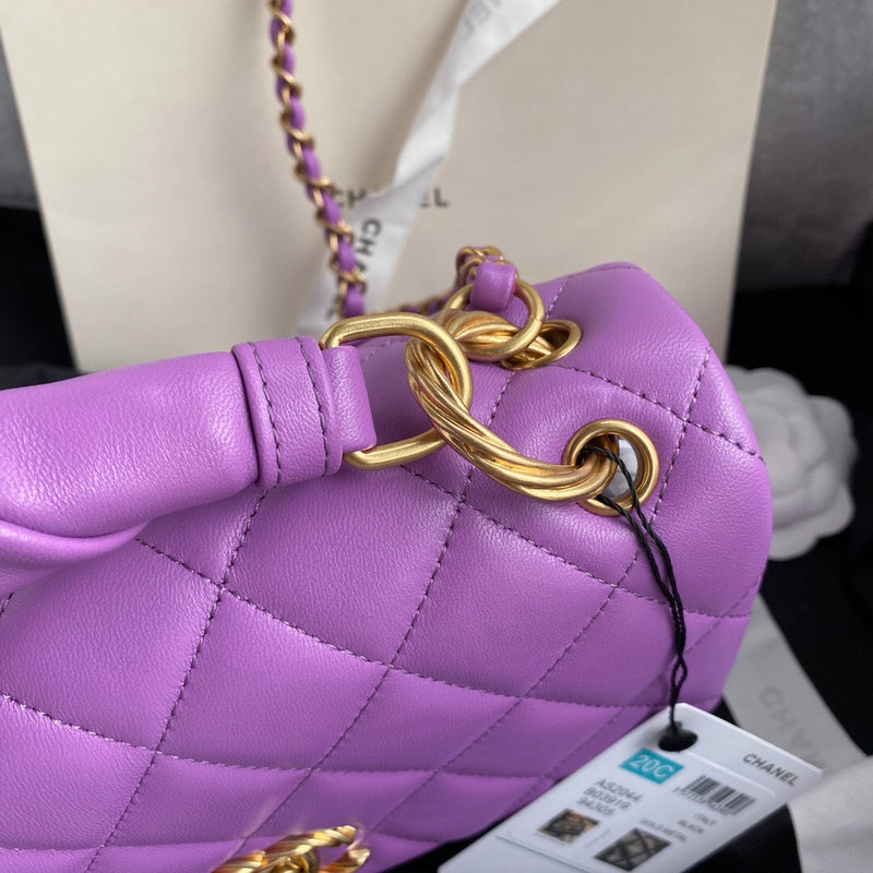 aura-bags - Chanel Bags - 7426