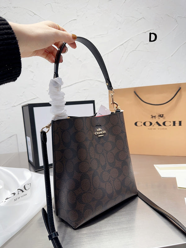 Aura Bags - CCH Bags - 260
