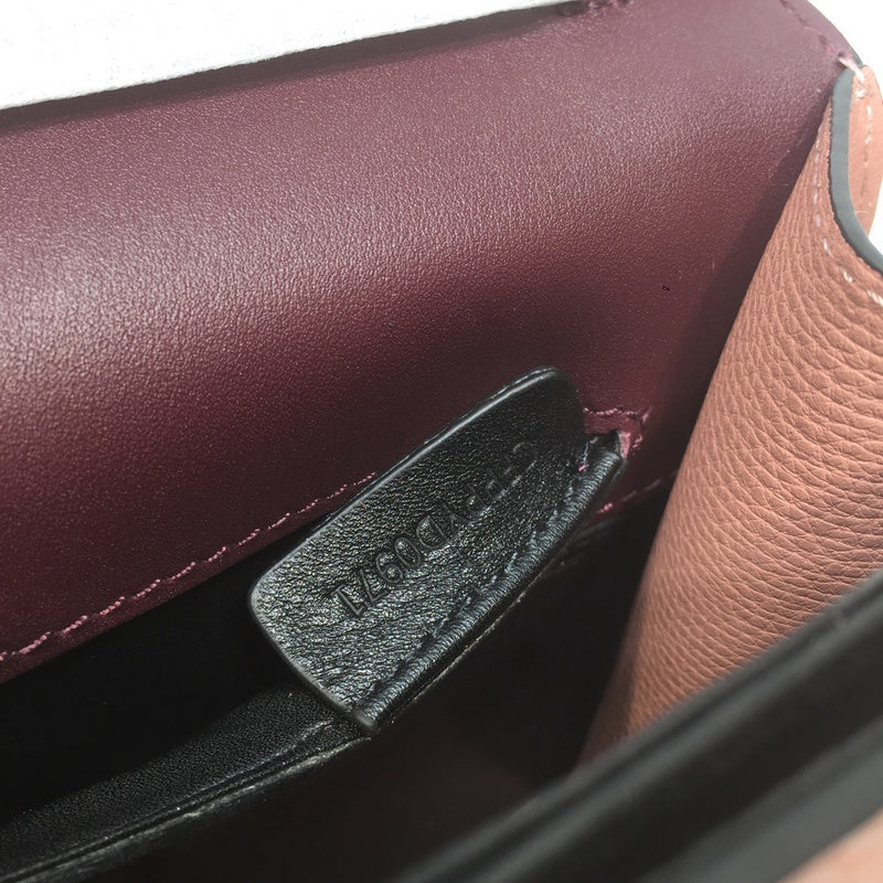 Aura Bags - BBR Bags - 1581