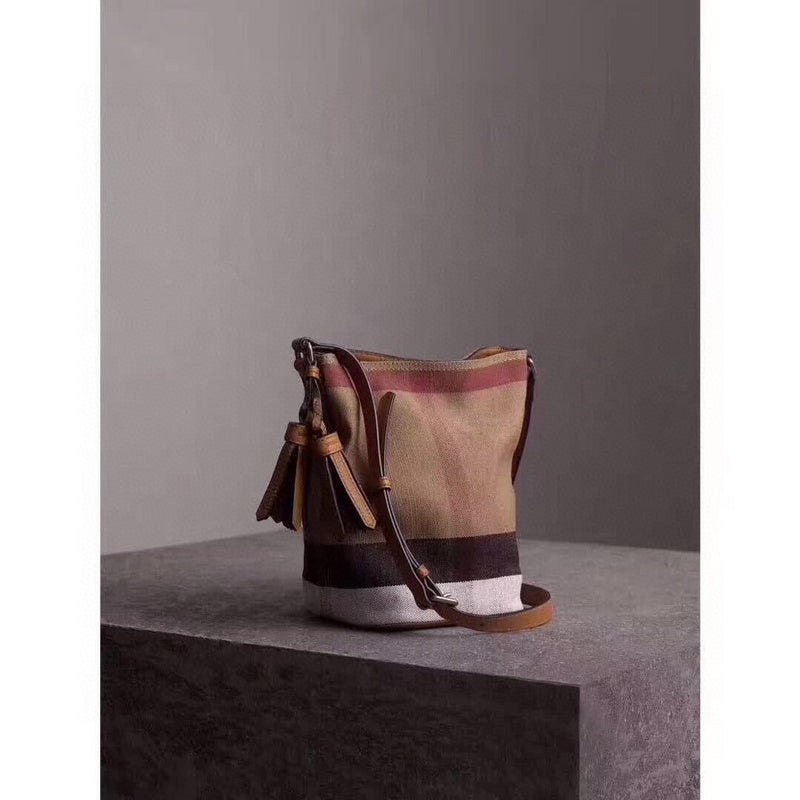 Burberry Bags - BG Bags - 748