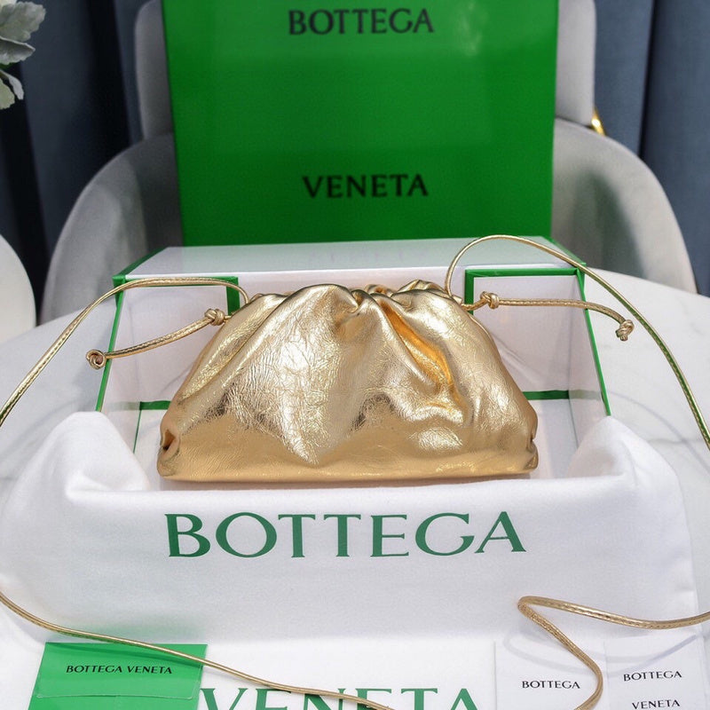 Aura Bags - BV Bags - 1007