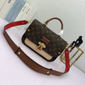 Louis Vuitton Luxury Bags 2007