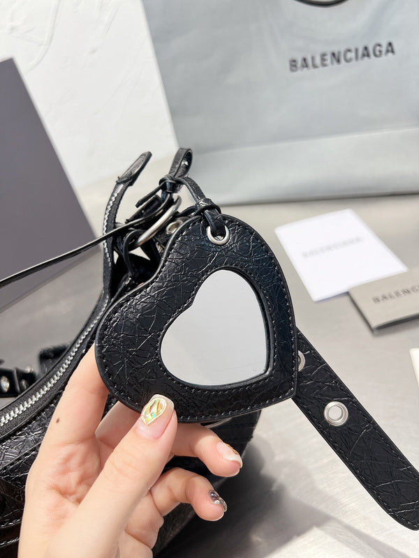 Aura Bags - BGA Bags - 1314