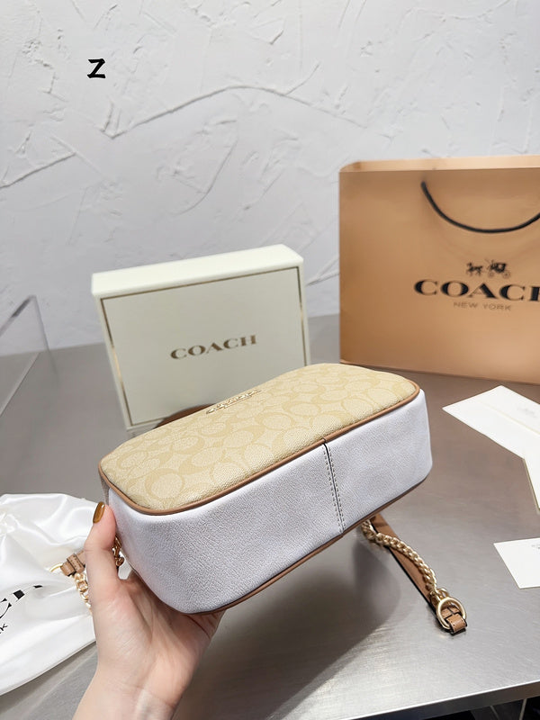 Aura Bags - CCH Bags - 388