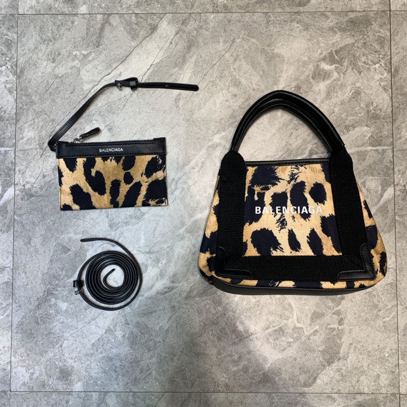 Aura Bags - BGA Bags - 844