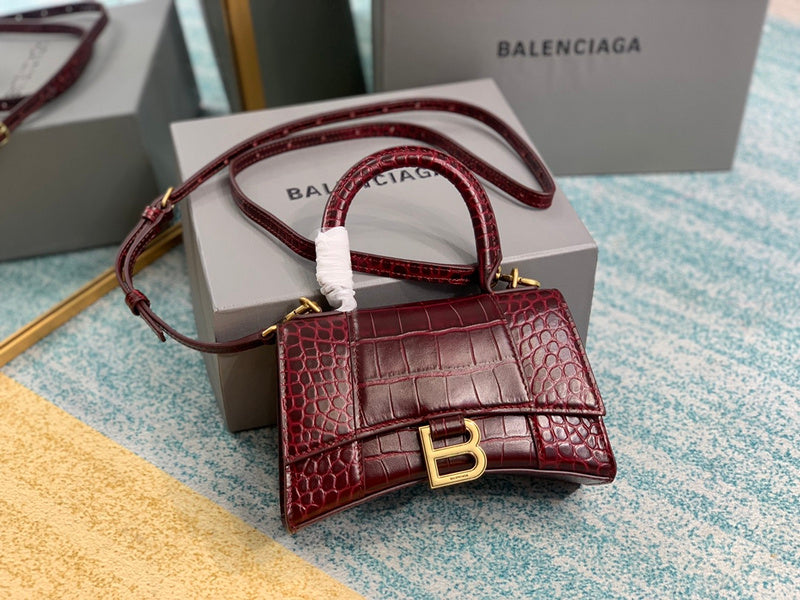 Aura Bags - BGA Bags - 084
