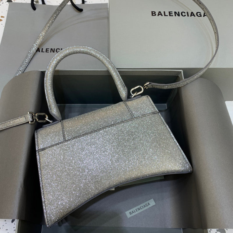 Aura Bags - BGA Bags - 741