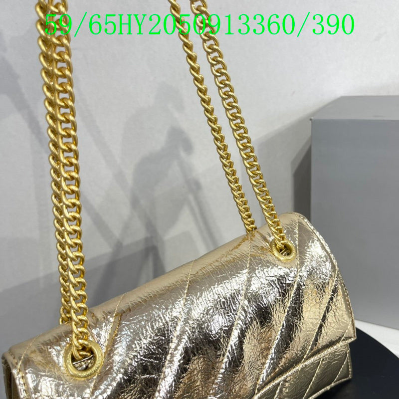 Aura Bags - BGA Bags - 2090